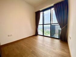 Parc Clematis (D5), Apartment #524298771